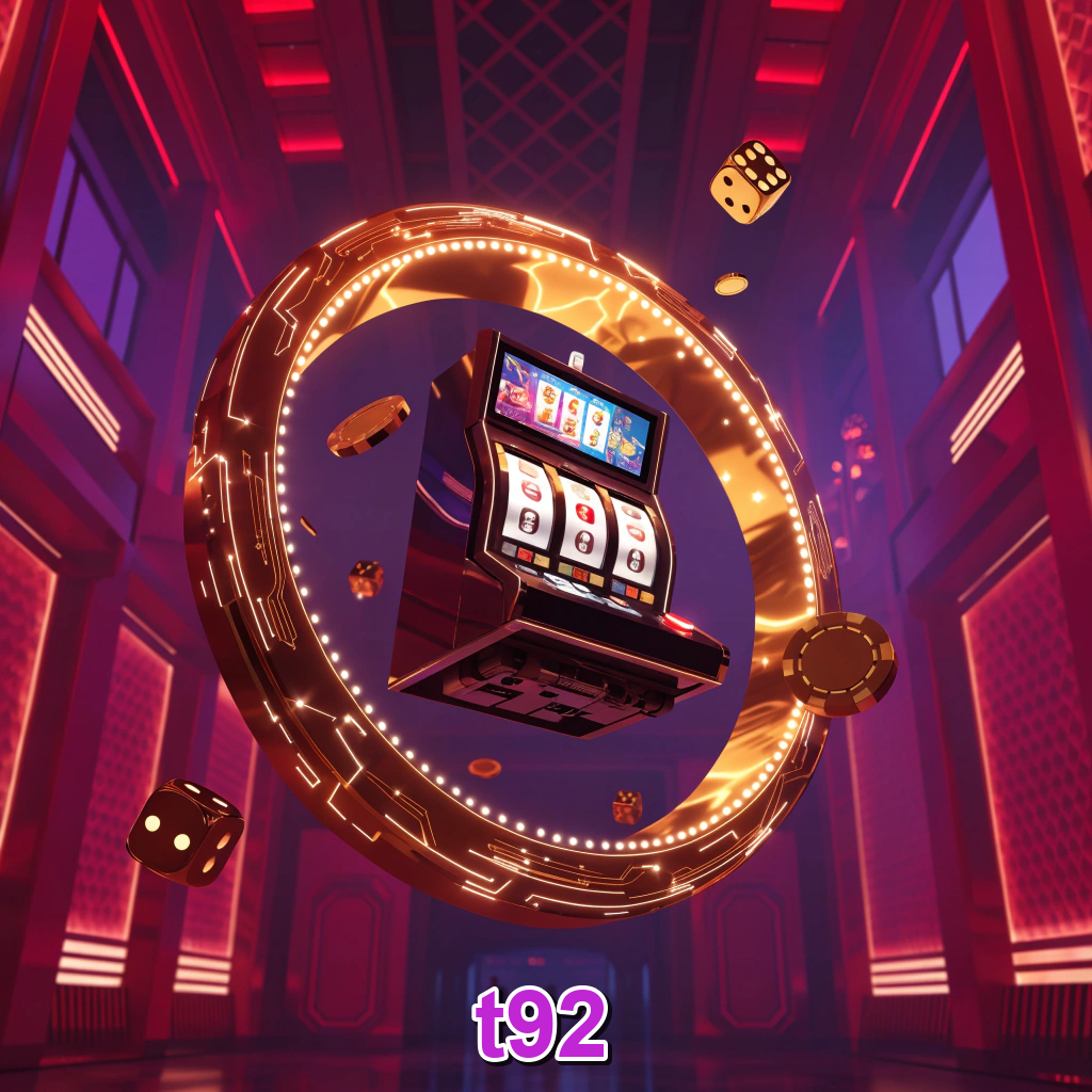 ggg888